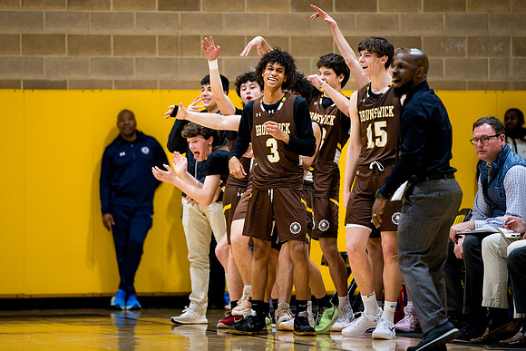 basketball_2025-01-17_ah_0144