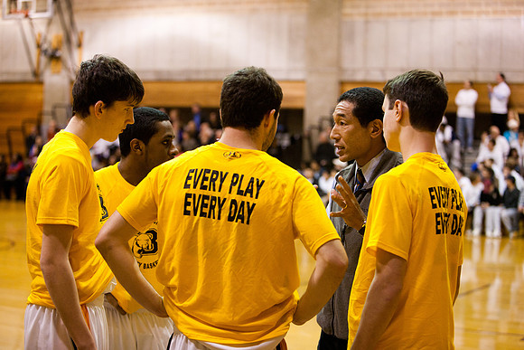 basketball_2014-01-24_stlukes_mkras_0966