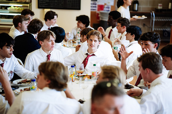 seniorfacutly_dinner24_jk_8453