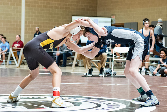 wrestling_bit20_dburns2_2014
