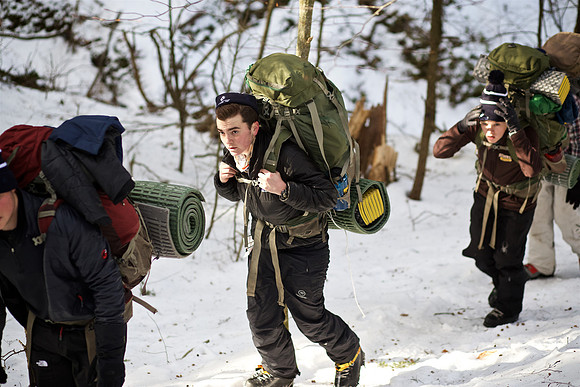 campdudley16_hike_bd_6934