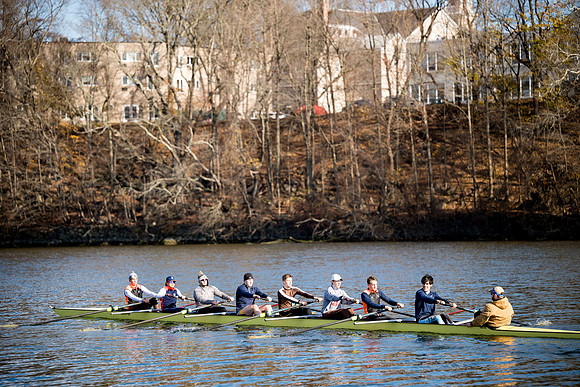 alumni_sportsweekend24_row_ah_0285