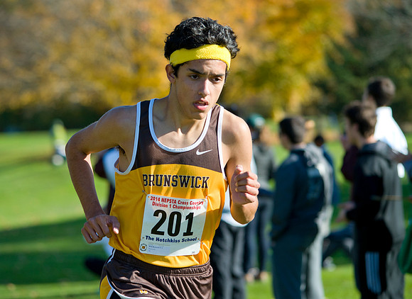 xcountry_nepsta_championship_mm_4883