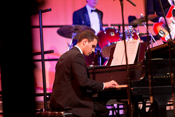 springconcert18_us_mkras_0134