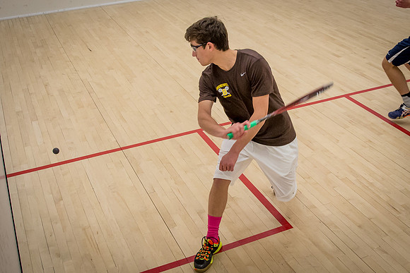 squash_2016-12-07_jfess_3530