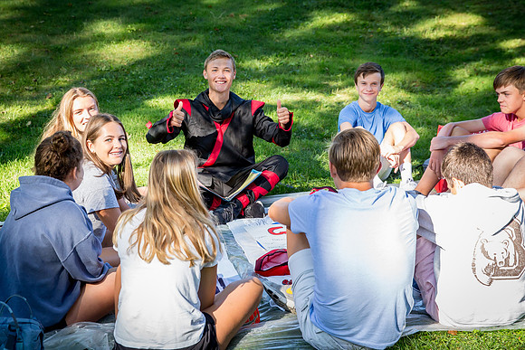 peerleadership19_jfess_4318
