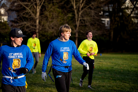 turkeybowl24_us_ah_0006