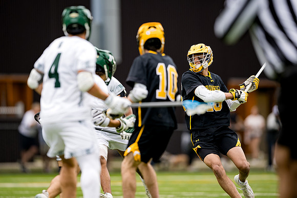 lacrosse_2025-03-29_ah_0060