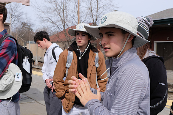 randolphvt1819_trip08_submitted_ddych_6450