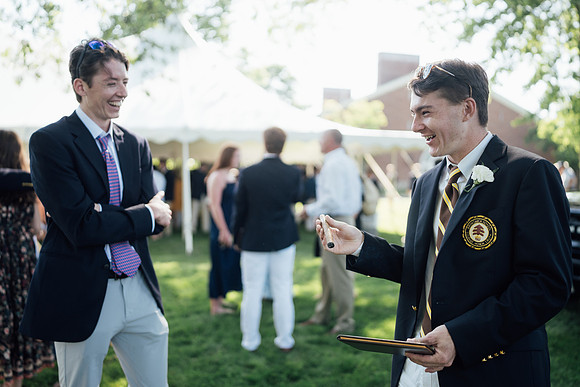 graduation24_post_jk_4149