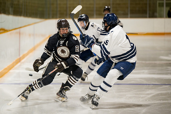 hockey_2025-01-18_ah_0148