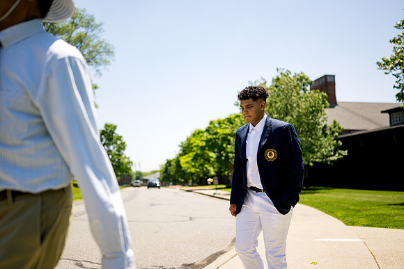graduation24_pre_ah_0012