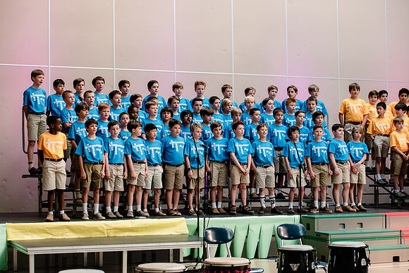 artsnight18_ls_hp_5305