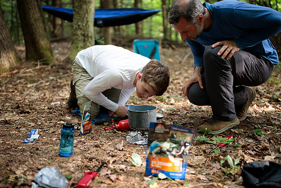 randolphvt1819_trip9_camping_bdf_0215
