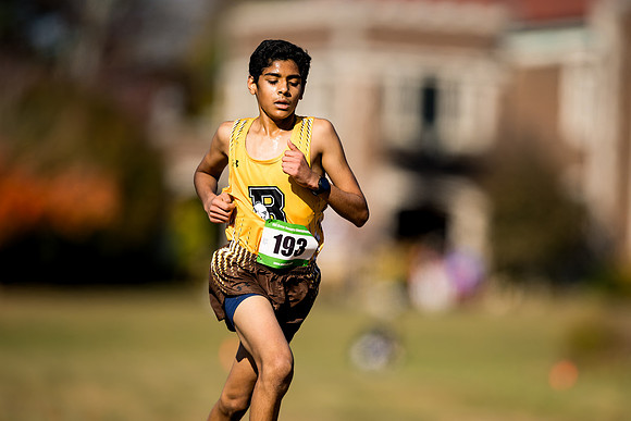 crosscountry_2024-10-28_ah_0116