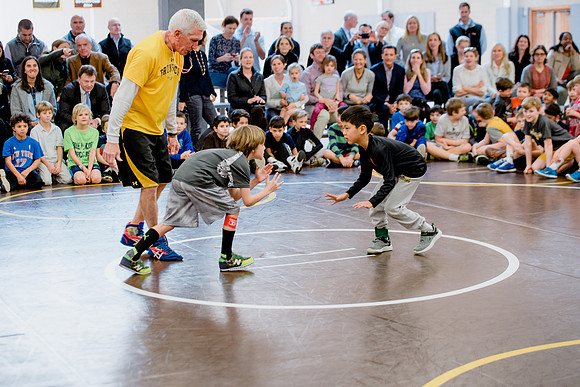 wrestlingtournament17_ls_hp_2398