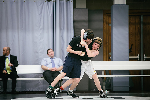 wrestling_faa_ms_jkonczal_2888