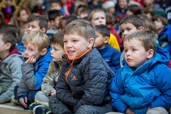 holiday_allschool16_jfess_6750