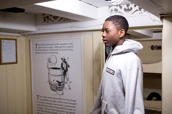 mysticseaport_gr7_mkras_0135