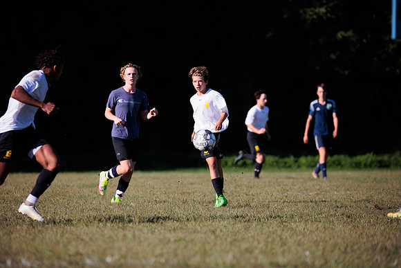 randolphvt2223_tripsoccerpre_game_bdf2_0305