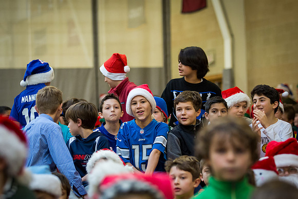 holiday_allschool_jfess_5548