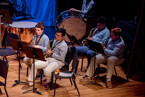 instrumentalconcert_ms_hp_1627