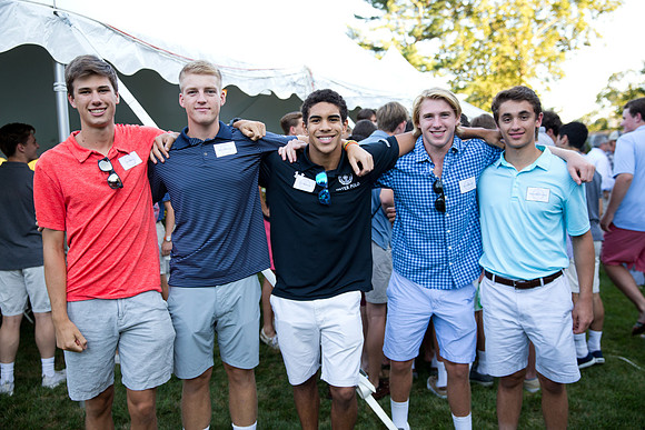 seniorbbq18_mkras_0120