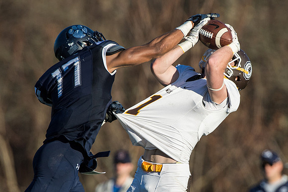 football_nepsac16_db_0403