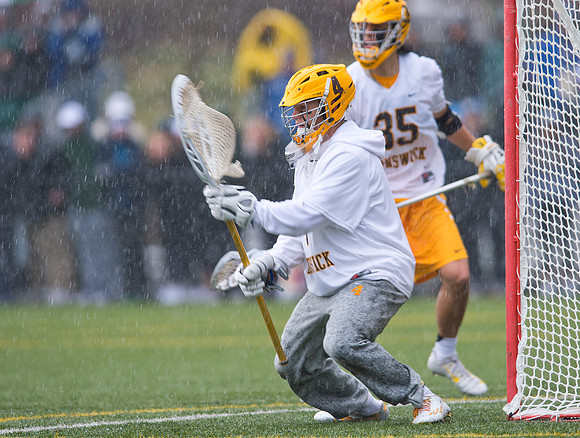 lacrosse_2016-04-02_dburns_3289