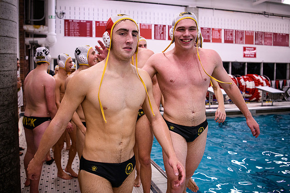 waterpolo_cardinalfinals21_wkl1_1748