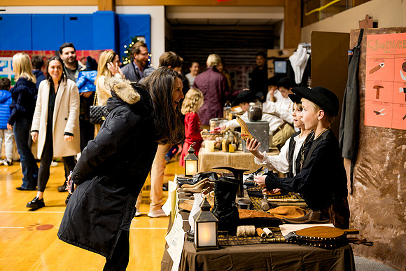 colonialday24_wed_ls_ah_0008