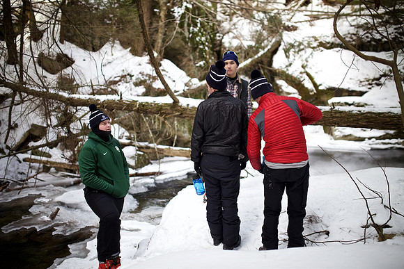 campdudley16_hike_bd_2261