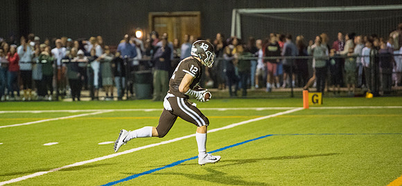 football_2017-09-29_dburns_3931