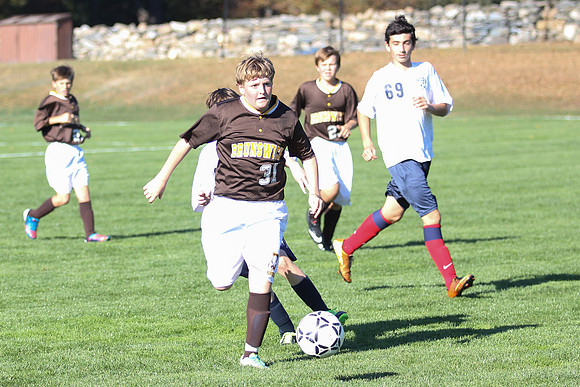 soccer_7b_jfess_7524