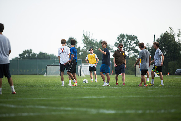soccer_3rdswhite_jk_9476