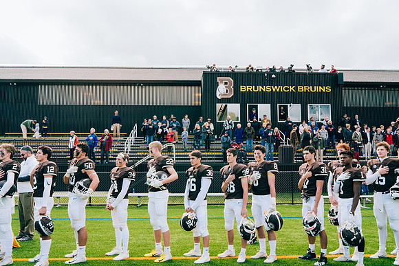 hc18_football_jk_4511