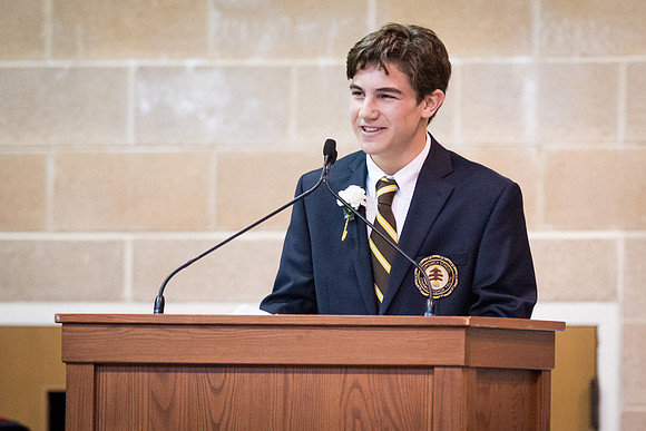 graduation15_graduation15_wkl_4088