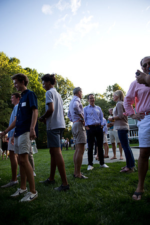 seniorbbq19_mkras_0100