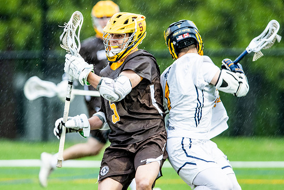 lacrosse_2019-05-13_dburns_8737