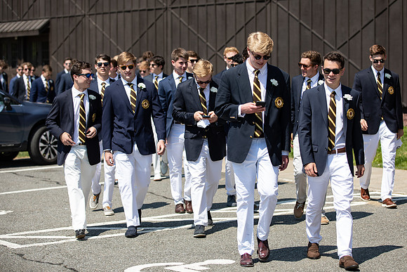 graduation21_pre_gh_0296