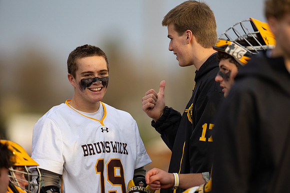 lacrosse_2025-04-18_rras_0110