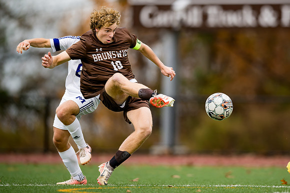 soccer_2024-10-29_ah_0168