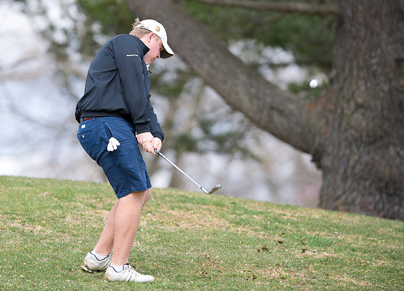 golf_dburns_1030