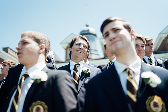 graduation18_jk_7362