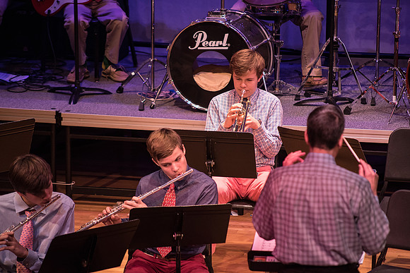 concert_instrumental_ms_hl_0233