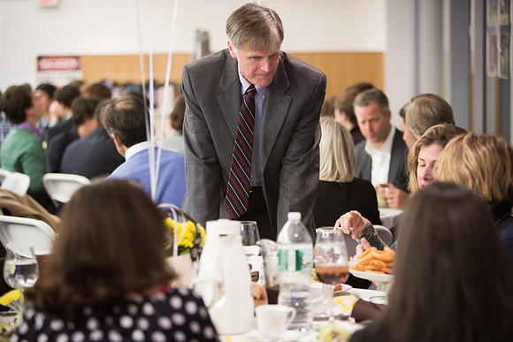 soccer_dinner_jk_4231