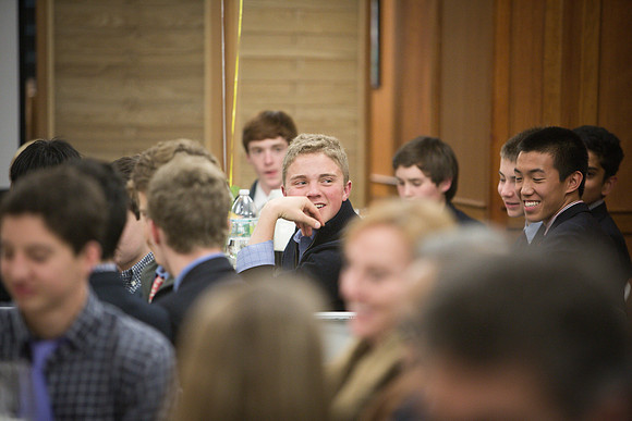 soccer_dinner_jk_4318