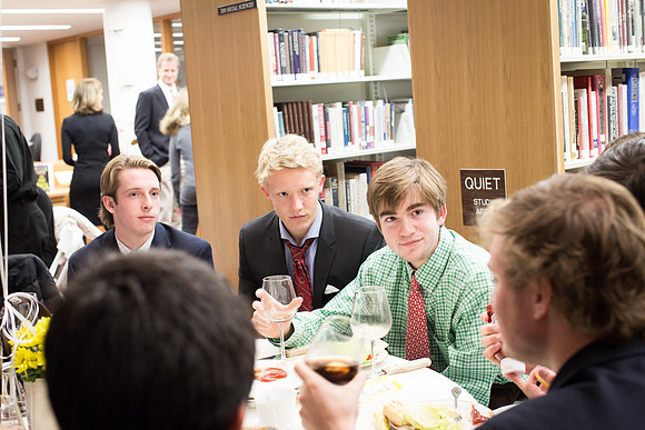soccer_dinner_jk_4212