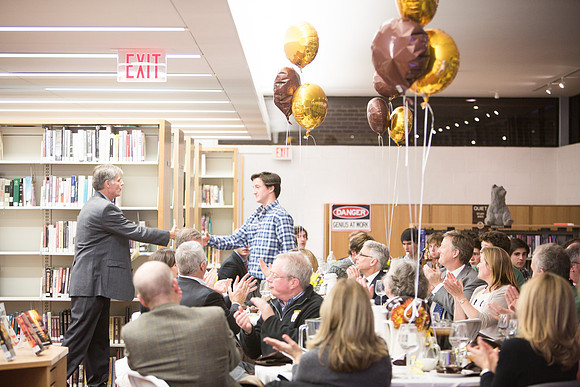 soccer_dinner_jk_4541