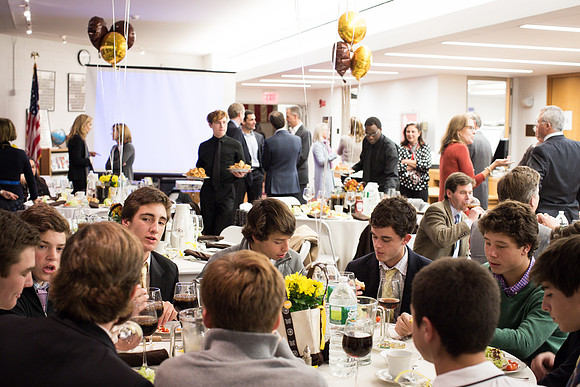 soccer_dinner_jk_4210